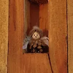 Rudolf *