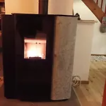 Ferienhaus Rudolf
